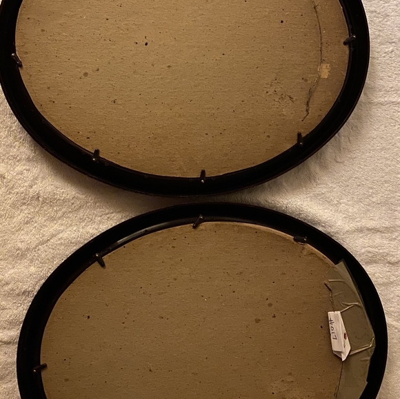 Artwork Bundle - Picture 6 of 6